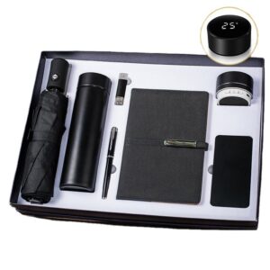 Box ejecutivo